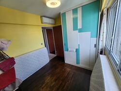 Blk 312A Clementi Ridges (Clementi), HDB 3 Rooms #580051491